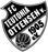 FC Teutonia 05 Ottensen