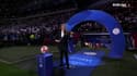 André Rieu met le feu à la Johan Cruyff Arena avant Ajax-Real Madrid