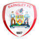 Barnsley