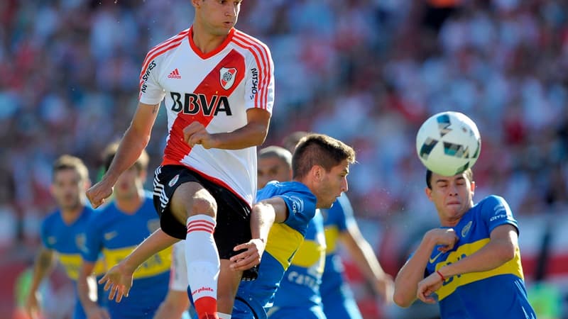 Emanuel Mammana