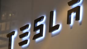 Tesla pourrait bien sortir de la Bourse. 