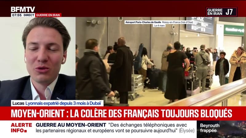 Guerre au Moyen-Orient: les soldats israéliens au Sud-Liban ont reçu l'ordre d'avancer vers l'intérieur du pays