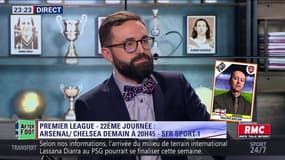 After du 2 décembre : la communication de Mourinho a-t-elle basculé dans le grotesque ?