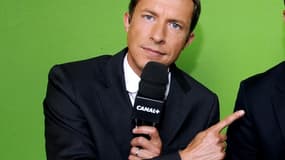 Grégoire Margotton