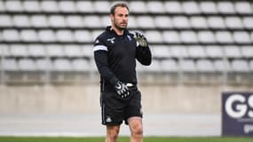 Christophe Revel