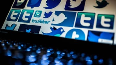 Pendant le confinement, Twitter dit avoir supprimé des comptes appelant à l’enfreindre ou au non-respect des gestes barrière. Ses systèmes automatisés en ont détecté plus de 4,3 millions.