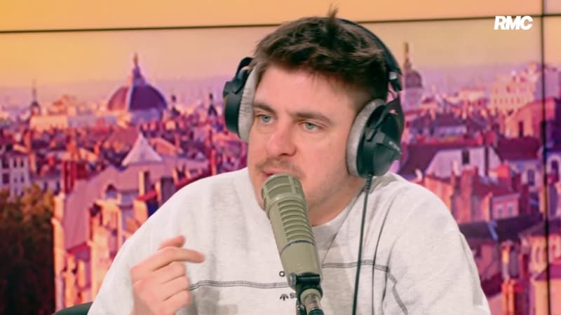 La Maison-Blanche publie des images de la guerre en Iran avec comme fond musical... la Macarena