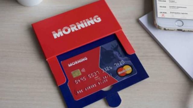 En trois années d'existence, la start-up a procédé à 3 levées de fonds, dont la dernière, en septembre 2015, a vu la Maif devenir actionnaire principal, en mettant 5 millions d'euros au pot.