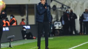Thomas Tuchel