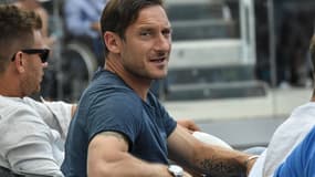 Francesco Totti