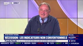 90 Minutes Business - Vendredi 5 mai