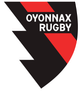 Oyonnax