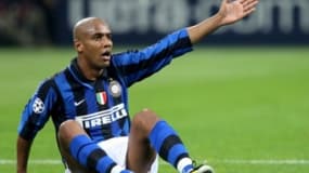Maicon