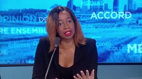 Emmanuel Macron élu président: "On n'est qu'au début du travail, j'espère qu'il va réussir"
