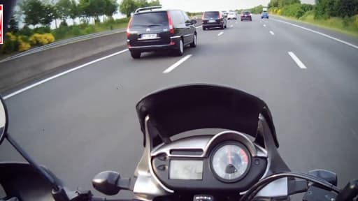 Les enquêteurs d'Auto Plus ont suivi pendant deux mois les déplacements des ministres en voiture.