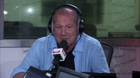 Le mauvais souvenir de Coach Courbis concernant Stambouli