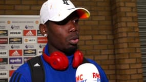 Pogba