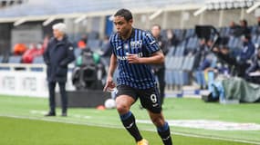 Luis Muriel