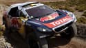Sébastien Loeb