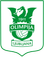 Olimpija Ljubljana