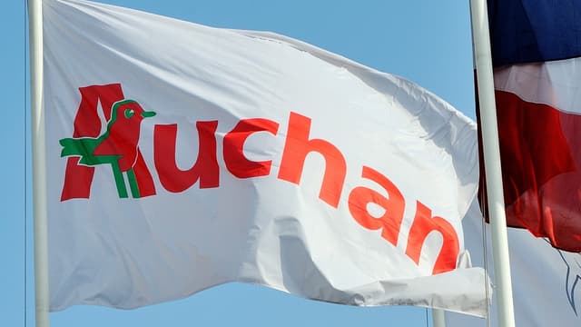 La société allemande Mutares, propriétaire de Pixmania, a déposé une offre de reprise du site de vente en ligne de matériel high-tech Grosbill et de ses neuf magasins