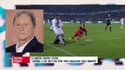 PSG : Larqué a envie que Mbappé soit un "mec plus sympa"