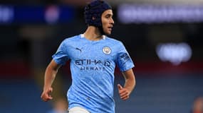 Eric Garcia