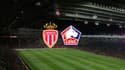 Monaco – Lille : à quelle heure et sur quelle chaîne suivre le match ?
