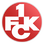 FC Kaiserlautern