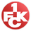 FC Kaiserlautern