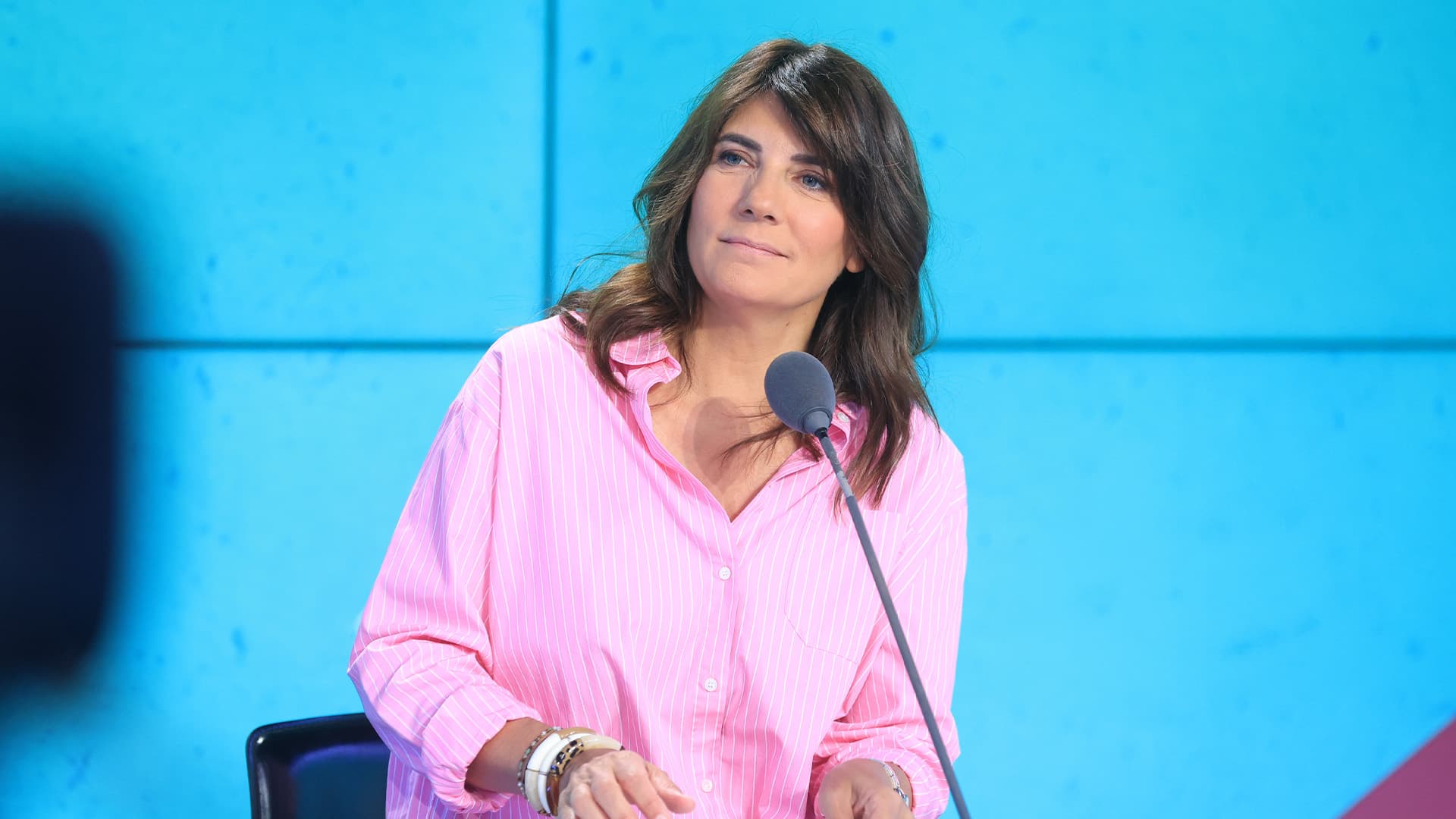 Estelle Midi - Les meilleurs moments