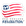 New England Revolution