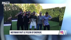 L'actu Sport.Net du 21 septembre 2016