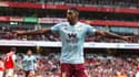 Wesley Moraes - Aston Villa 