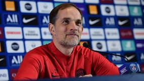 Thomas Tuchel