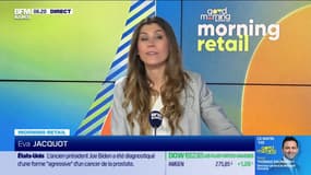 Morning Retail : Decathlon étend son service de visio vendeurs, par Eva Jacquot - 20/05