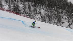 Val-d'Isère