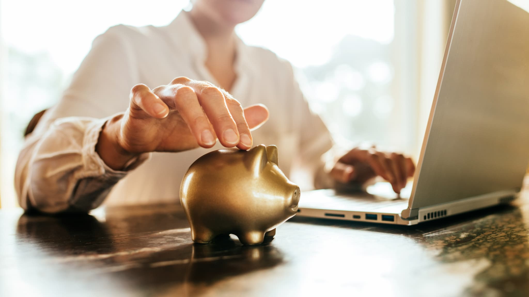 Investir dans l’or en 2025, une idée encore pertinente ?