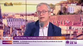 Audioprothèse - Assurance maladie : "20%" d'arnaque 