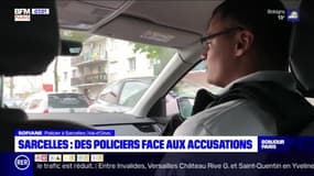 L'essentiel de l'actualité parisienne du mardi 9 juin 2020