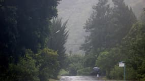 Le cyclone Batsirai a balayé La Réunion les 3 et 4 février 