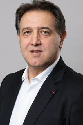 "Combien coûtent les vies perdues?": l'Ordre des médecins déplore les coupes dans la santé inscrites dans le budget de la Sécu