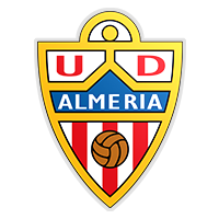 Almería