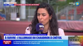 JO 2024: trop tôt pour constater le report de l'hôtellerie sur la proche banlieue