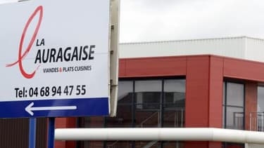 La Lauragaise avait redémarré en février 2014.