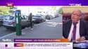 L’info éco/conso du jour d’Emmanuel Lechypre : Les villes les plus chères en matière de stationnement - 21/06