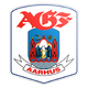 AGF Aarhus