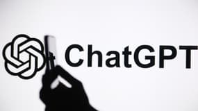 ChatGPT.