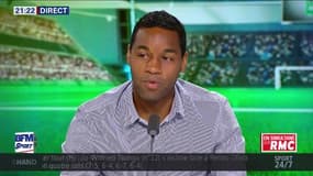 After Foot du mercredi 31/05 – Partie 2/10 - Quelle direction sportive à l'OL la saison prochaine ?