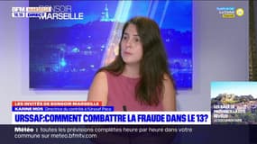 Provence-Alpes-Côte-d'Azur: un plan dédié pour lutter contre la fraude